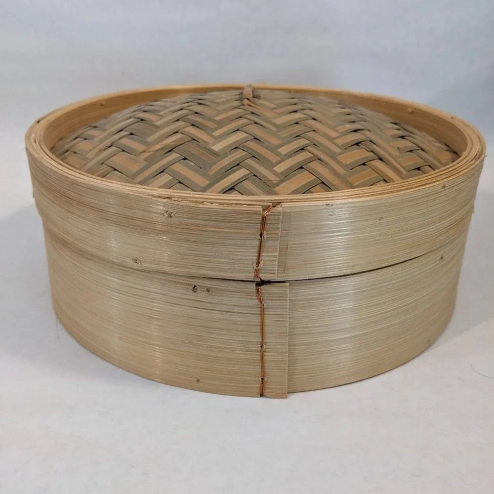 Unbranded traditional bamboo